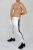 KINKY PANTS MASTER OF PIGS WHITE7.JPG