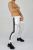 KINKY PANTS MASTER OF PIGS WHITE9.JPG