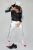 KINKY PANTS MASTER OF PIGS WHITE10.JPG