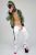 KINKY PANTS MASTER OF PIGS WHITE11.JPG