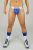 NYLON JOCKSTRAP SMELLZONE BLUE1.JPG