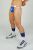 NYLON JOCKSTRAP SMELLZONE BLUE2.JPG