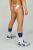 NYLON JOCKSTRAP SMELLZONE BLUE4.JPG