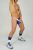 NYLON JOCKSTRAP SMELLZONE BLUE7.JPG