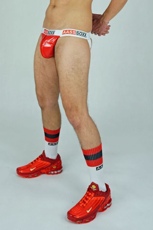 NYLON JOCKSTRAP SMELLZONE RED2.JPG