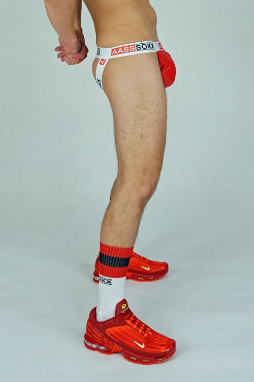 NYLON JOCKSTRAP SMELLZONE RED4.JPG