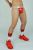 NYLON JOCKSTRAP SMELLZONE RED5.JPG