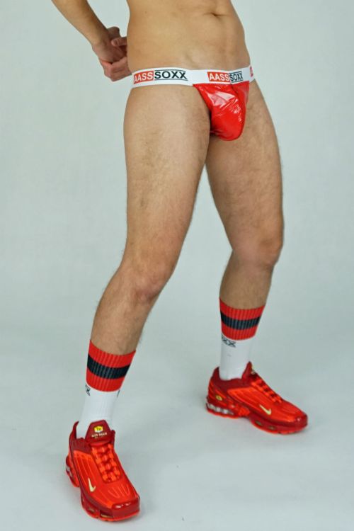 NYLON JOCKSTRAP SMELLZONE RED5.JPG