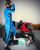 NYLON JACKET SPS (SPORT PUBLIC SUCK) BLACK: CYAN11.jpg