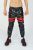 2 TWO SIDE NYLON PANTS SMELLZONE RED BLACK3.jpg