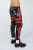 2 TWO SIDE NYLON PANTS SMELLZONE RED BLACK6.jpg