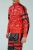 TWO SIDE NYLON JACKET SMELLZONE RED BLACK3.jpg
