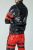 TWO SIDE NYLON JACKET SMELLZONE RED BLACK5.jpg