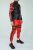 TWO SIDE NYLON JACKET SMELLZONE RED BLACK7.jpg