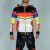 NYLON JACKET SPS (SPORT PUBLIC SUCK) BLACK: ORANGE1.jpg