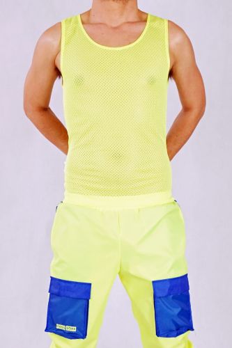 KINKY TOP WORKMATE NEON1.JPG