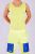 KINKY TOP WORKMATE NEON1.JPG