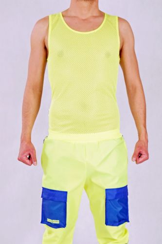 KINKY TOP WORKMATE NEON2.JPG