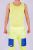 KINKY TOP WORKMATE NEON2.JPG