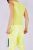 KINKY TOP WORKMATE NEON3.JPG