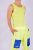 KINKY TOP WORKMATE NEON5.JPG