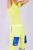 KINKY TOP WORKMATE NEON6.JPG