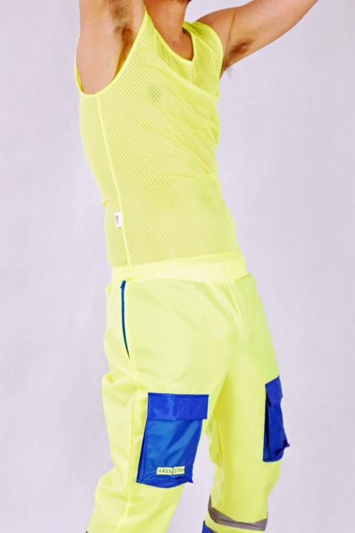 KINKY TOP WORKMATE NEON6.JPG