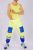 KINKY TOP WORKMATE NEON7.JPG
