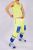 KINKY TOP WORKMATE NEON8.JPG