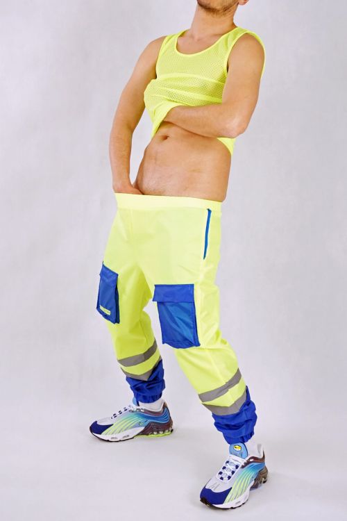 KINKY TOP WORKMATE NEON9.JPG