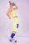 KINKY TOP WORKMATE NEON10.JPG