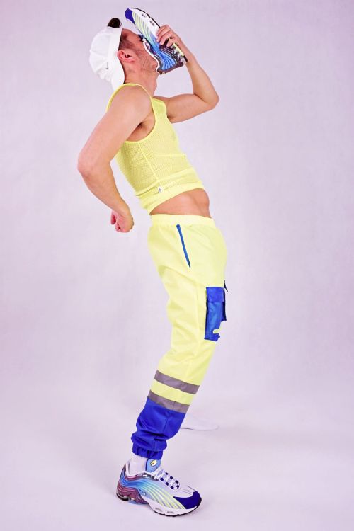 KINKY TOP WORKMATE NEON10.JPG