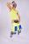 KINKY TOP WORKMATE NEON11.JPG