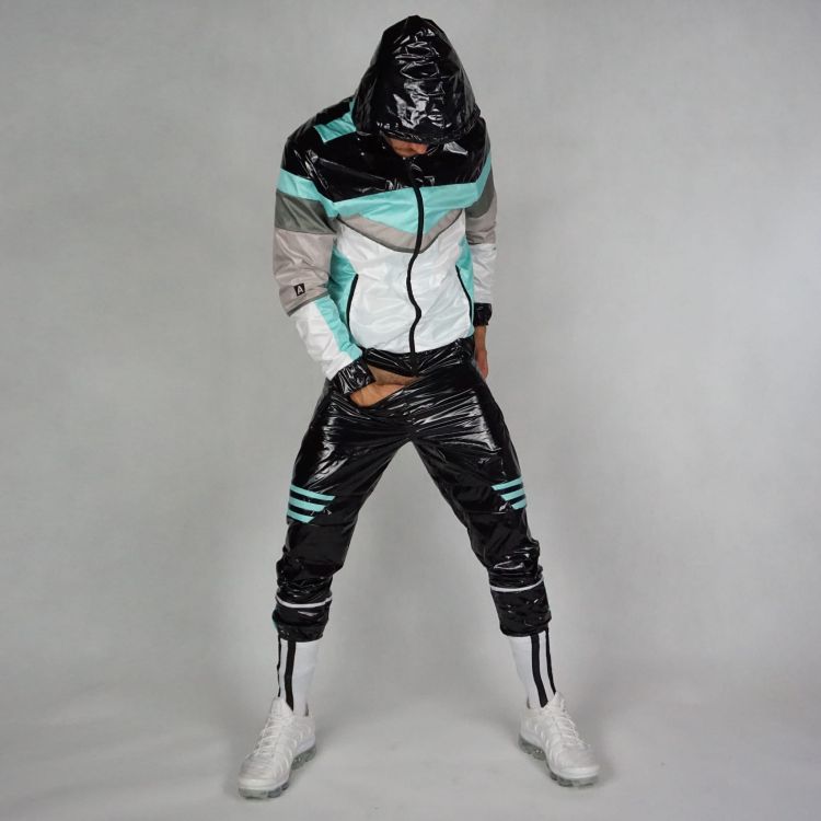 NYLON JACKET SPS (SPORT PUBLIC SUCK) BLACK: CYAN8.jpg