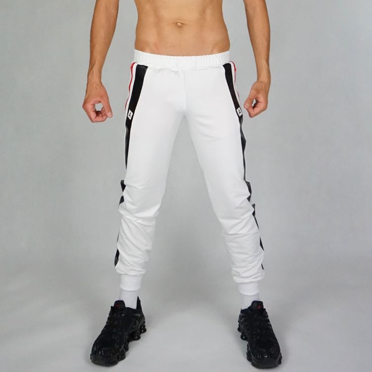 SWEATPANTS SPF (SPORT PUBLIC FUCK) WHITE1.jpg