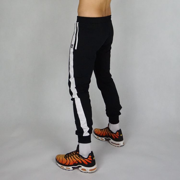 SWEATPANTS SPF (SPORT PUBLIC FUCK) BLACK3.jpg