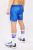 KINKY SHORTS KINKY MATE BLUE (ORIGINAL REEDITION)3.JPG