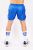 KINKY SHORTS KINKY MATE BLUE (ORIGINAL REEDITION)4.JPG