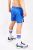 KINKY SHORTS KINKY MATE BLUE (ORIGINAL REEDITION)5.JPG