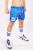 KINKY SHORTS KINKY MATE BLUE (ORIGINAL REEDITION)6.JPG