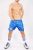 KINKY SHORTS KINKY MATE BLUE (ORIGINAL REEDITION)7.JPG