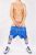 KINKY SHORTS KINKY MATE BLUE (ORIGINAL REEDITION)9.JPG