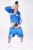 KINKY SHORTS KINKY MATE BLUE (ORIGINAL REEDITION)10.JPG