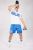 KINKY SHORTS KINKY MATE BLUE (ORIGINAL REEDITION)11.JPG