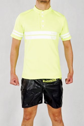 KINKY POLO KINKY MATE NEON1.JPG
