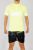 KINKY POLO KINKY MATE NEON1.JPG