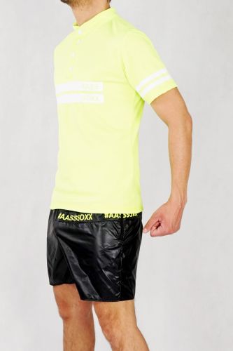 KINKY POLO KINKY MATE NEON2.JPG