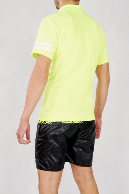 KINKY POLO KINKY MATE NEON3.JPG