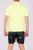 KINKY POLO KINKY MATE NEON4.JPG