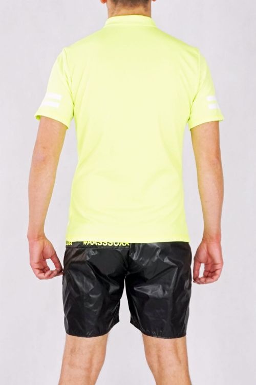 KINKY POLO KINKY MATE NEON4.JPG